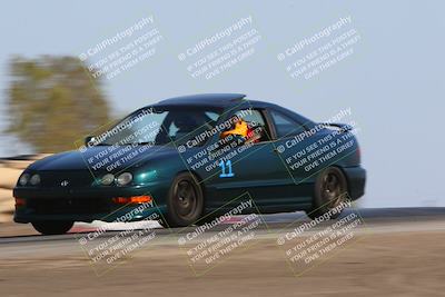 media/Jun-25-2023-Speed SF (Sun) [[f001402e15]]/Yellow Group/Session 2 (Outside Grapevine)/